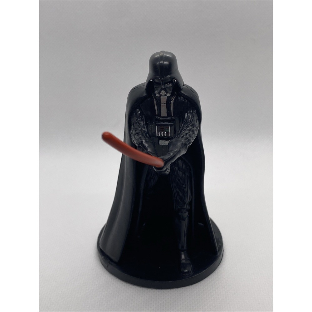 FIGURINE STAR WARS LUCASFILM DISNEY : DARK VADOR
